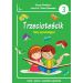 Trzecioteścik Testy sprawdzające
