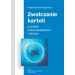 Zwalczanie karteli w prawie antymonopolowym i karnym