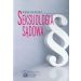 Seksuologia sądowa