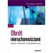 Obrót nieruchomościami: Najem, sprzedaż, opodatkowanie