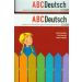 ABC Deutsch 3 Podręcznik z ćwiczeniami Część 1-2: Pakiet. Szkoła podstawowa