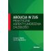 Abolicja w ZUS: Praktyczne aspekty umorzenia zaległości
