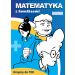 Matematyka z komiksami Liczymy do 100