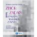 Zbiór zadań Feynmana wykłady z fizyki