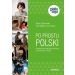 Po prostu polski Podręcznik do nauki języka polskiego dla uchodźców z Ukrainy
