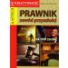 Prawnik Zawód przyszłości: Jak nim zostać