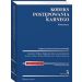 Kodeks postępow karnego Kom. w.3/23