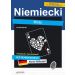 Flirts: Niemiecki kryminał z ćwiczeniami