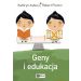 Geny i edukacja