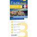 Francuski Fiszki PLUS dla średnio zaawansowanych 3