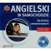 Angielski w samochodzie Dla średnio zaawansowanych