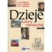 Dzieje kultury niemieckiej