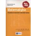 Matematyka. Od podstaw do elementów matematyki wyższej