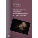 Sytuacja procesowa uczestników postępowania karnego po 1 lipca 2015 roku