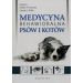Medycyna behawioralna psów i kotów + CD
