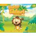 Super Safari 2 Activity Book