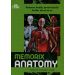 Memorix Anatomy