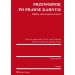 Przewodnik po prawie karnym: Tablice, orzecznictwo, kazusy w.3 2016