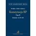 Konstytucja RP Tom 2 Komentarz do art. 87-243 DKB