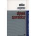 Polsko-angielski słownik spawalniczy