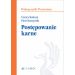 Postępowanie karne