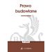 Prawo budowlane