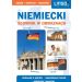 Niemiecki Słownik w obrazkach