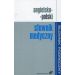 Angielsko-polski słownik medyczny