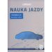 Podręcznik Nauka Jazdy kategoria B