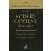 Kodeks cywilny Komentarz Tom 2: Ustawa o księgach wieczystych i hipotece (art. 2-22, 65-111(1) ). Ustawa o zastawie rejestrowym i rejestrze zastawów