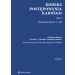 Kodeks postępowania karnego Tom 1 Komentarz do art. 1-166