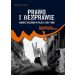 Prawo i bezprawie: Komitet Helsiński w Polsce (1982–1990)