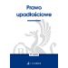 Prawo upadłościowe