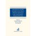 Selected issues of Public Economic Law in Theory, Judicature and Practice in Czech Republic, Poland