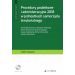 Procedury podatkowe i administracyjne 2018 w jednostkach samorządu terytorialnego + płyta CD