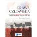 Prawa człowieka w polityce demokracji zachodnich wobec Polski w latach 1975-1981