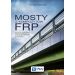 Mosty z kompozytów FRP