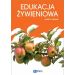 Edukacja żywieniowa