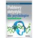 Podstawy statystyki dla psychologów: Podręcznik akademicki
