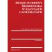 Prawo ochrony środowiska w kazusach i schematach