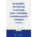 Europejska Konwencja o ochronie praw człowieka i podstawowych wolności