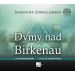 Dymy nad Birkenau
