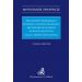 Mechanizmy zwiększające kontrolę control enhancing mechanisms w polskich spółkach akcyjnych