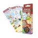 Xplore Team Quizy edukacyjne 9-10 lat