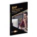 BHP przy monitorach ekranowych po zmianach