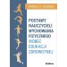 Postawy nauczycieli wychowania fizycznego wobec edukacji zdrowotnej