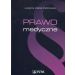 Prawo medyczne