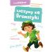 Uczymy się gramatyki