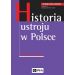 Historia ustroju w Polsce