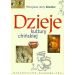 Dzieje kultury chińskiej